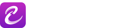 Elated Logo