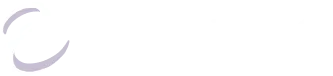 Elated Logo